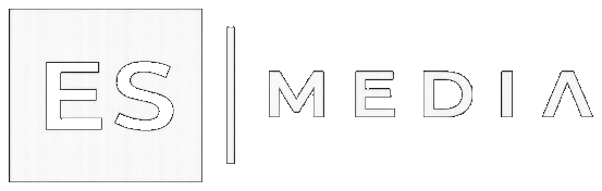 ES Media